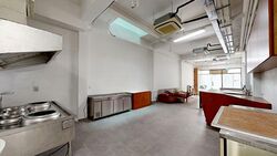 Jalan Besar (D8), Shop House #592307521